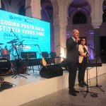 Aşgın, 3. Su Kayıp ve Kaçakları Formuna Katıldı