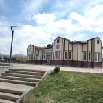 Nikâh Sarayı tadilata giriyor