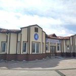 Başkan Aşgın, Evlendirme Dairesini inceledi