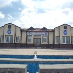 Başkan Aşgın, Evlendirme Dairesini inceledi