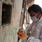 Tarihi Eseri çöp eve çevirdiler