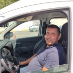 Sürücülerden Tuzcular Kavşağı’na tam not