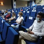 Eğitmenlere “Sıfır Atık” semineri