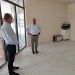 ÇOKİŞ faaliyetlerini Kadeş Barış Meydanı’nda yürütecek