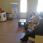 Sıfır Atık ile Dünyanın Merkezi Tertemiz