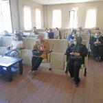 Sıfır Atık ile Dünyanın Merkezi Tertemiz