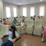 Sıfır Atık ile Dünyanın Merkezi Tertemiz