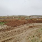 111 Üreme alanı tespit edildi