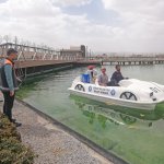 111 Üreme alanı tespit edildi