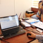 Çorum Belediyesi e-ihale sistemine geçti