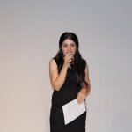 Bahçelievler KKSM'den yıl sonu gösterisi