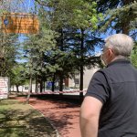 Belediyemizden anlamlı “Yunus Emre” çalışması