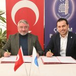 Belediyemizden güreşe büyük destek