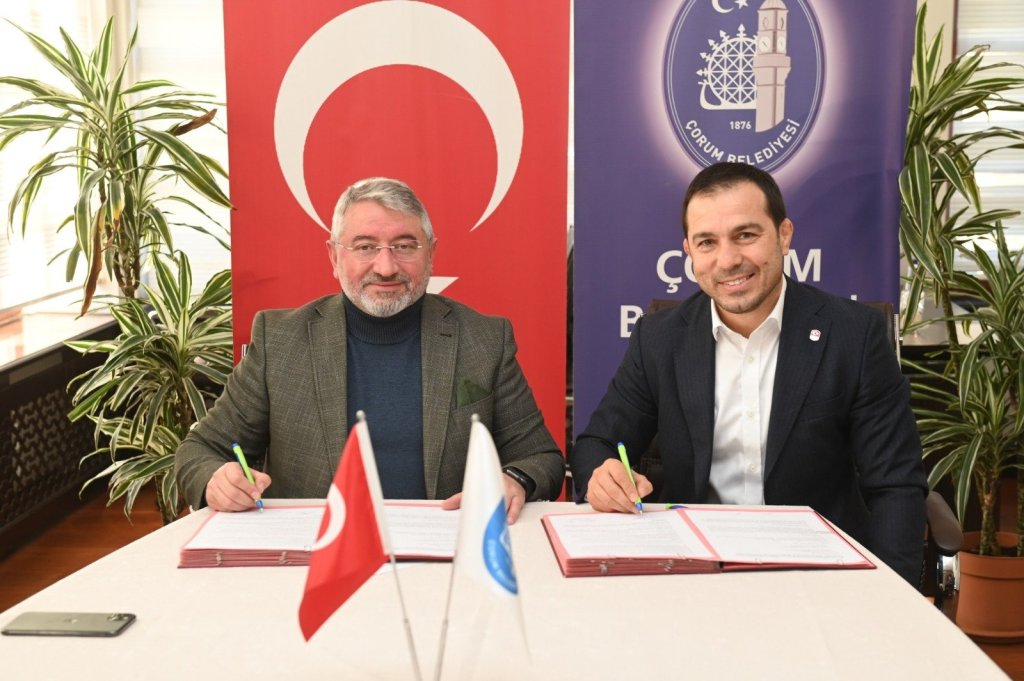 Belediyemizden güreşe büyük destek