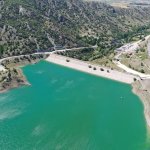 Bakan Yardımcısından ödenek artırımı sözü