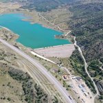 Bakan Yardımcısından ödenek artırımı sözü