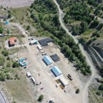 Bakan Yardımcısından ödenek artırımı sözü