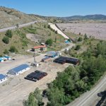 Bakan Yardımcısından ödenek artırımı sözü