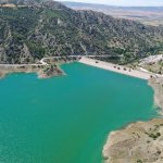 Bakan Yardımcısından ödenek artırımı sözü