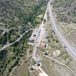 Bakan Yardımcısından ödenek artırımı sözü