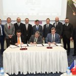 Projede yer alan sonuçları tek tek hayata geçireceğiz