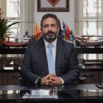 Belediyemiz hazırlıkları tamamladı