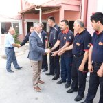 Çorum birlikte güzel