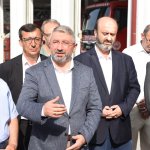 Çorum birlikte güzel