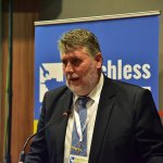 Aşgın, 3. Su Kayıp ve Kaçakları Formuna Katıldı