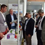 Aşgın, 3. Su Kayıp ve Kaçakları Formuna Katıldı