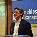 Aşgın, 3. Su Kayıp ve Kaçakları Formuna Katıldı