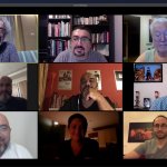 Fotoğraf ödülleri sahiplerini buldu