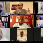 Fotoğraf ödülleri sahiplerini buldu