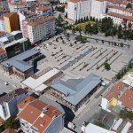 Çevre Haftası"Sıfır Atık" temasıyla kutlanacak