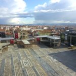 Basın Açıklaması