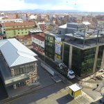 Basın Açıklaması