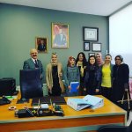 Kadın Kültür ve Sanat Merkezlerinde meslek kursları büyük ilgi görüyor