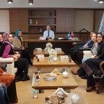 Kadın Kültür ve Sanat Merkezlerinde meslek kursları büyük ilgi görüyor