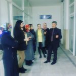 Kadın Kültür ve Sanat Merkezlerinde meslek kursları büyük ilgi görüyor