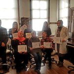 Kadın Kültür ve Sanat Merkezlerinde meslek kursları büyük ilgi görüyor