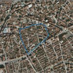 Kale Kentsel Dönüşümüne Cumhurbaşkanı Erdoğan’dan onay