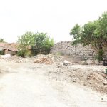 Mali yapısını güçlendiren Belediyemiz, büyük yatırımlara yöneldi