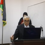 Çorum’dan Filistin’e Gönül Köprüsü