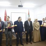 Çorum’dan Filistin’e Gönül Köprüsü