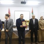 Çorum’dan Filistin’e Gönül Köprüsü