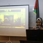 Çorum’dan Filistin’e Gönül Köprüsü