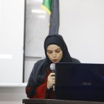 Çorum’dan Filistin’e Gönül Köprüsü