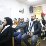 Çorum’dan Filistin’e Gönül Köprüsü