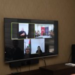 Çorum’dan Filistin’e Gönül Köprüsü