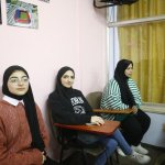 Çorum’dan Filistin’e Gönül Köprüsü